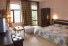 Art Hotel 
